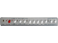 Laney LF-Super Top Laney LF-Super Top